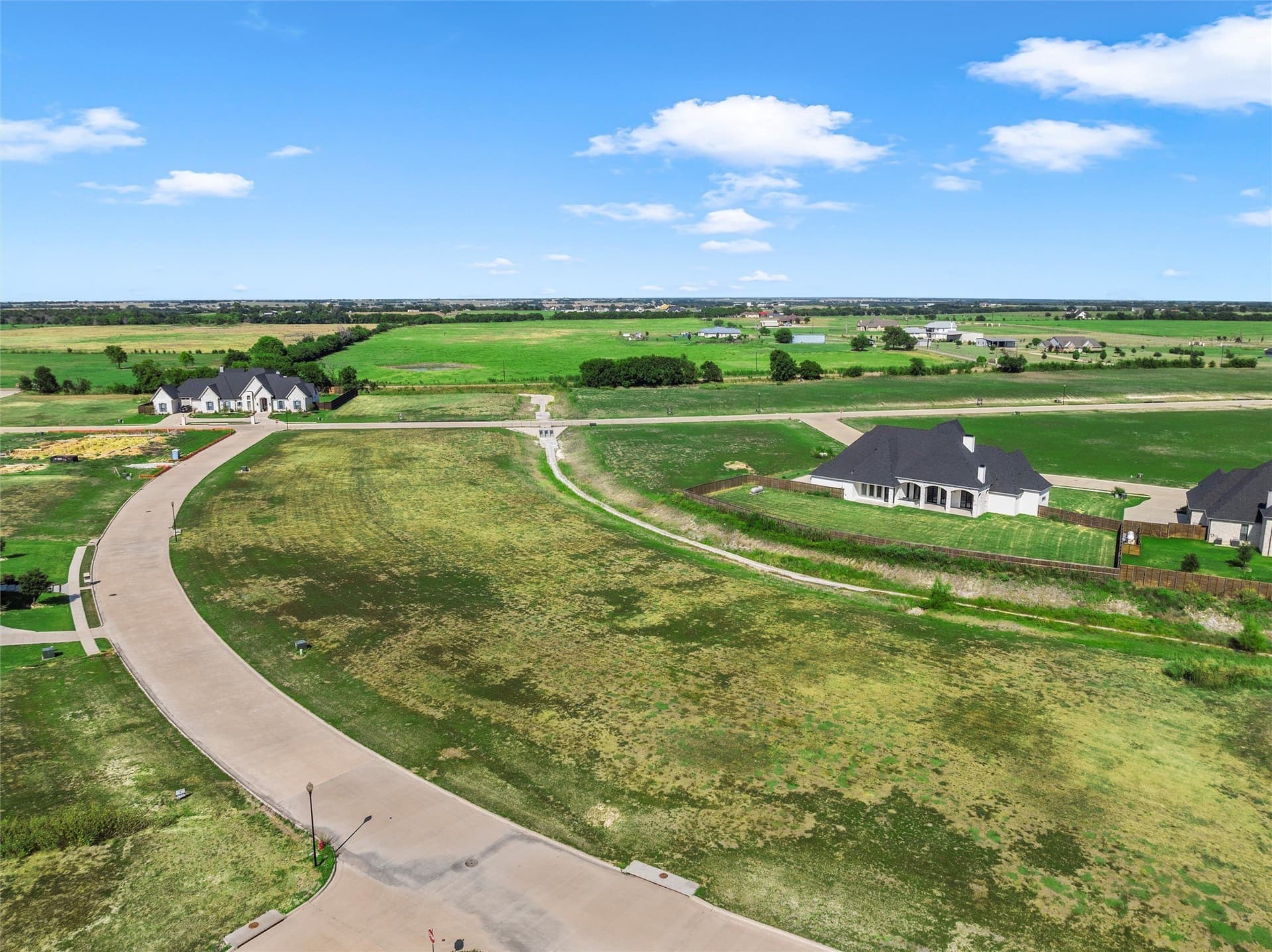 0.56 acres in McLennan County - photo 6