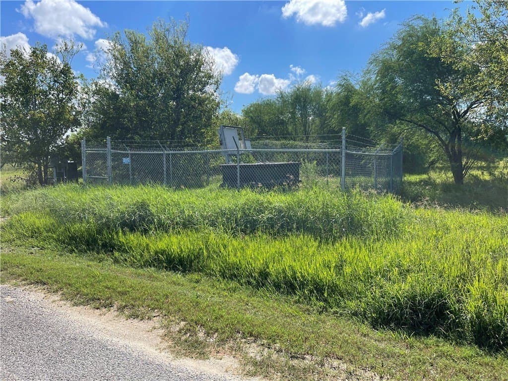 5.04 acres in San Patricio County - photo 6
