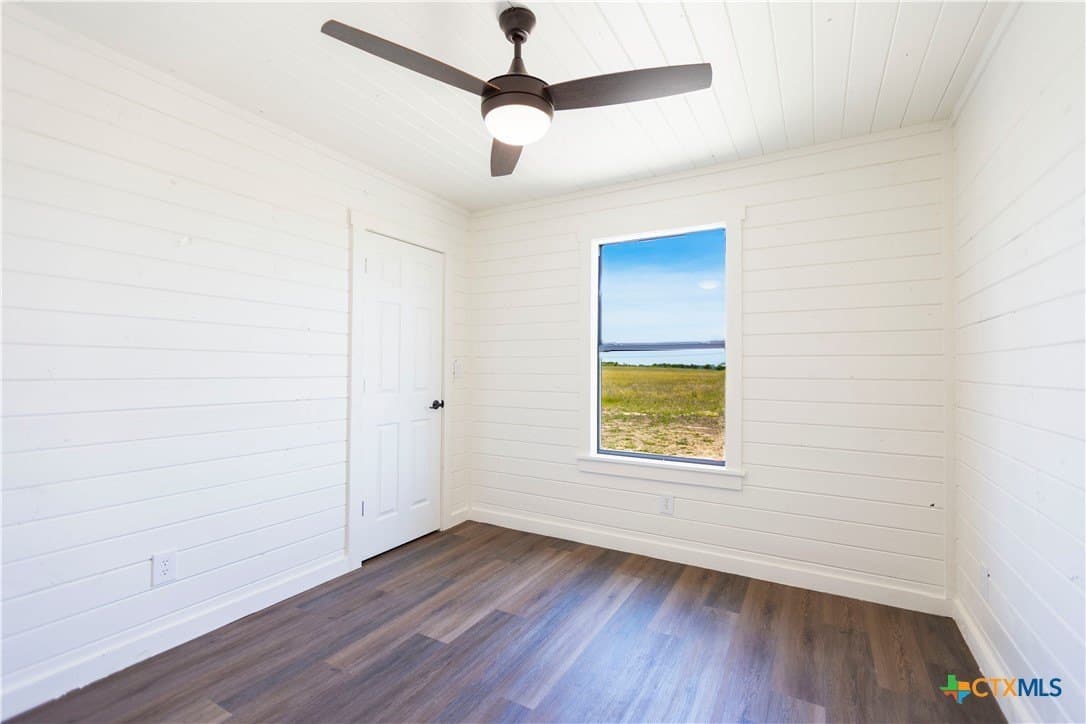 10.01 acres in Guadalupe County featured view