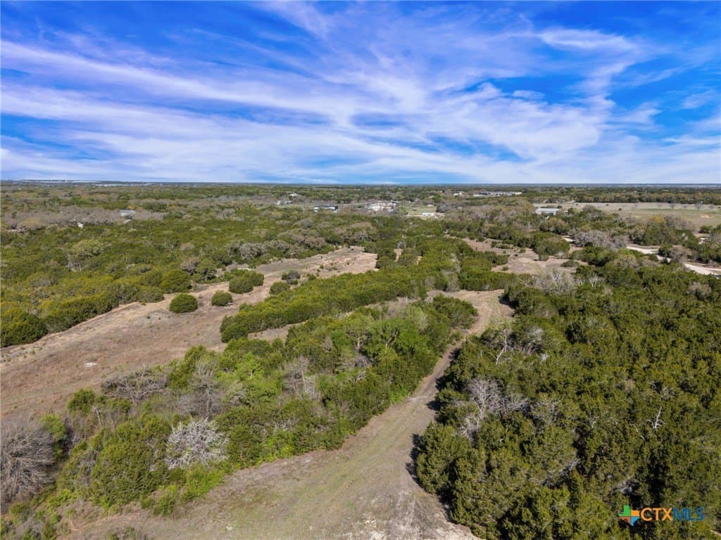 16 acres in Burnet County gallery image 4