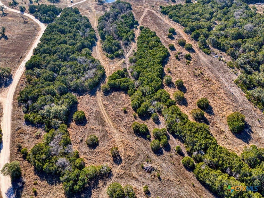 16 acres in Burnet County - photo 7