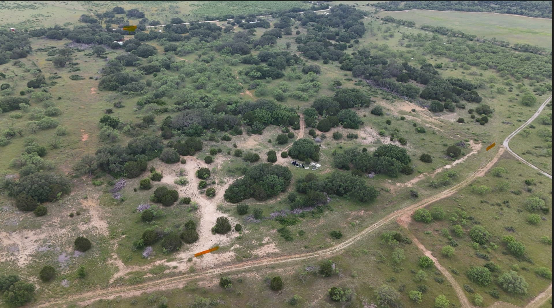 30 acres in Stephens County - photo 22