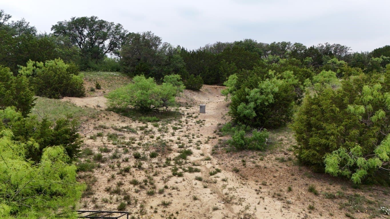 30 acres in Stephens County - photo 12