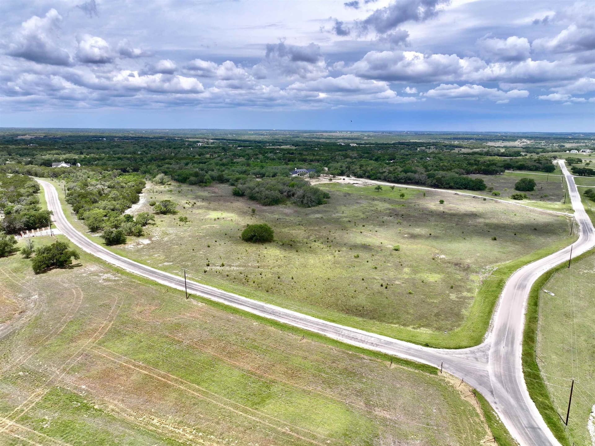19.14 acres in Burnet County gallery image 4
