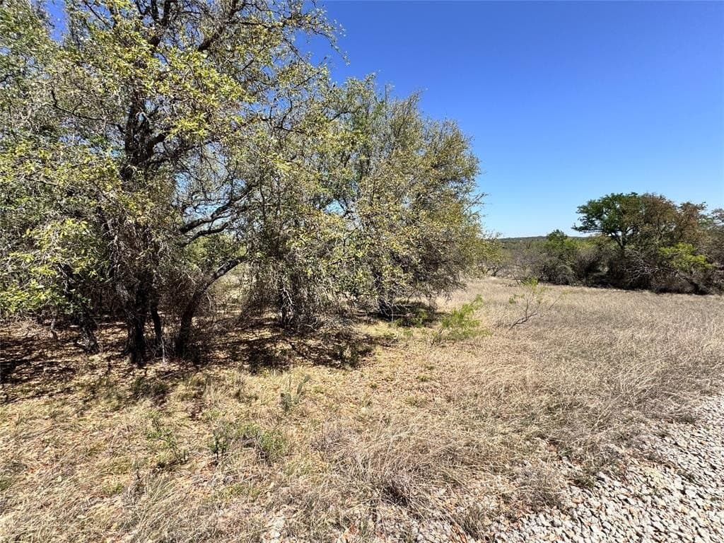 0.51 acres in Brown County gallery image 3