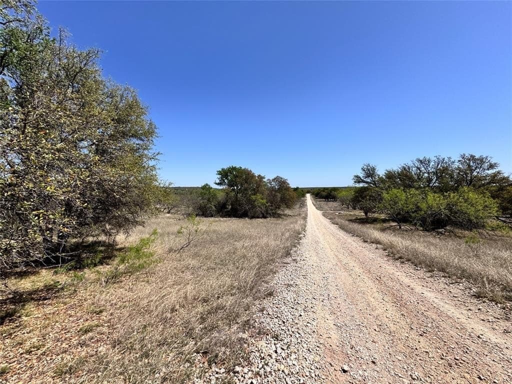 0.51 acres in Brown County gallery image 4