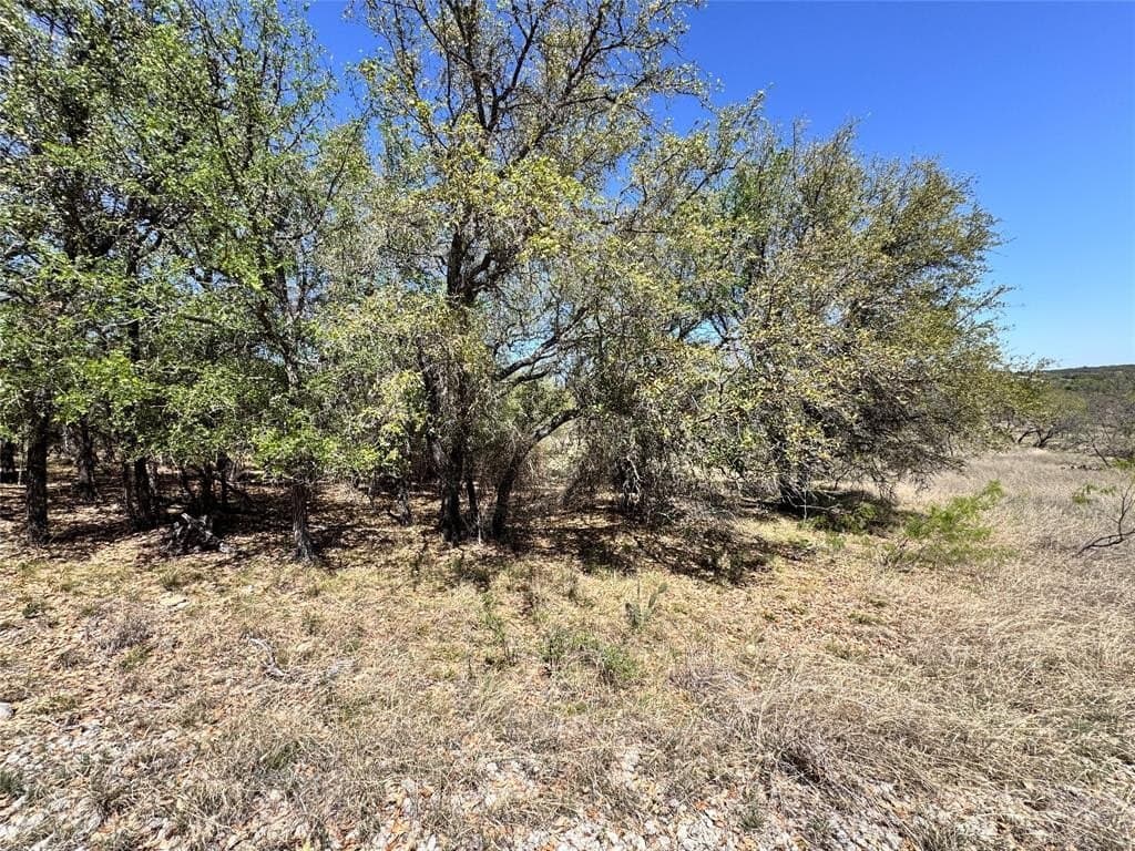 0.51 acres in Brown County gallery image 2