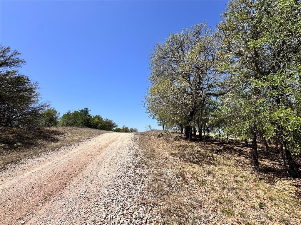 0.51 acres in Brown County featured view