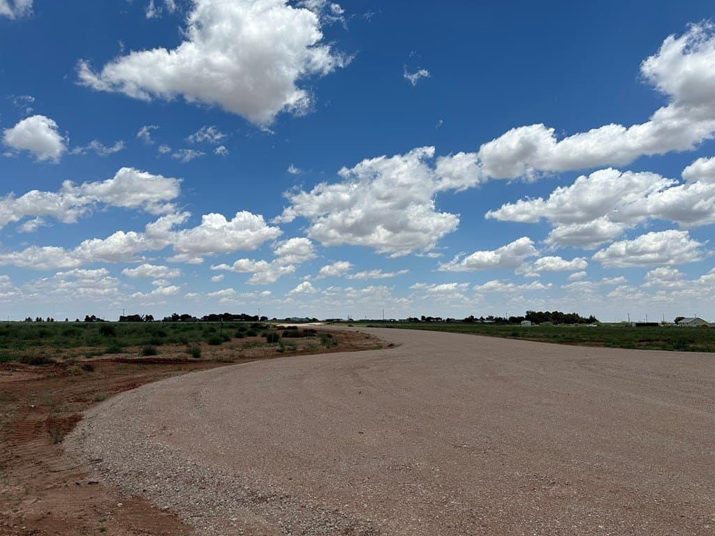 1.8 acres in Andrews County - photo 10