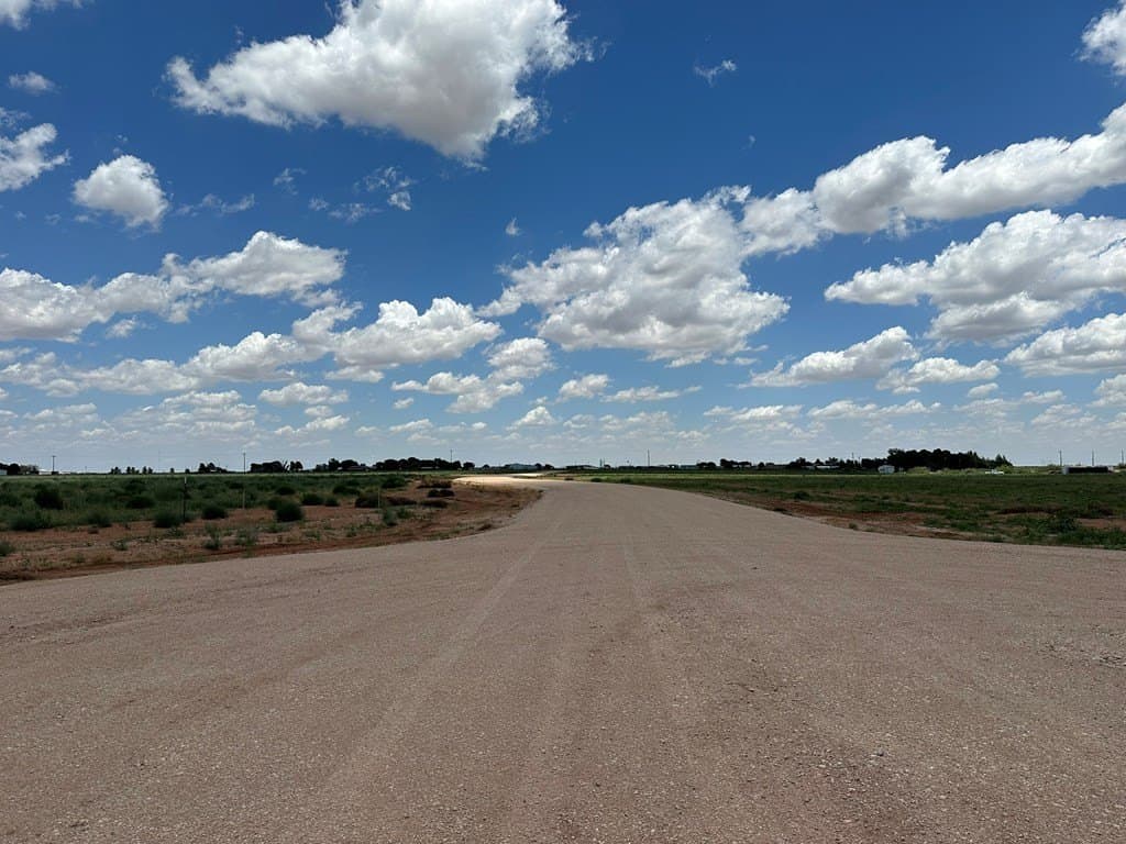 1.8 acres in Andrews County - photo 9