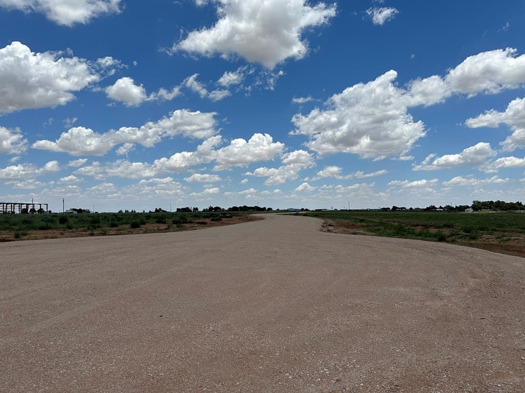 1.8 acres in Andrews County - photo 13