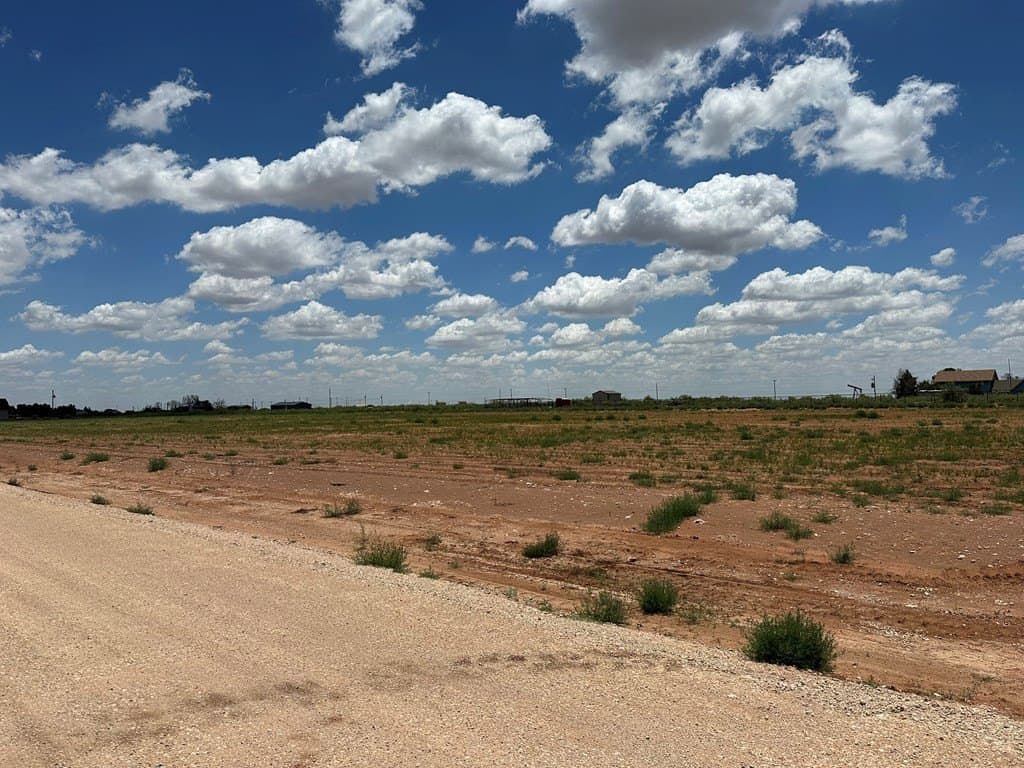1.8 acres in Andrews County - photo 17