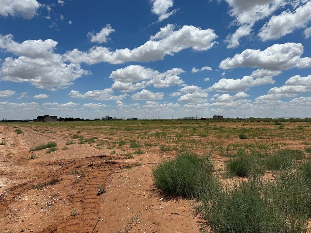 1.8 acres in Andrews County - photo 18