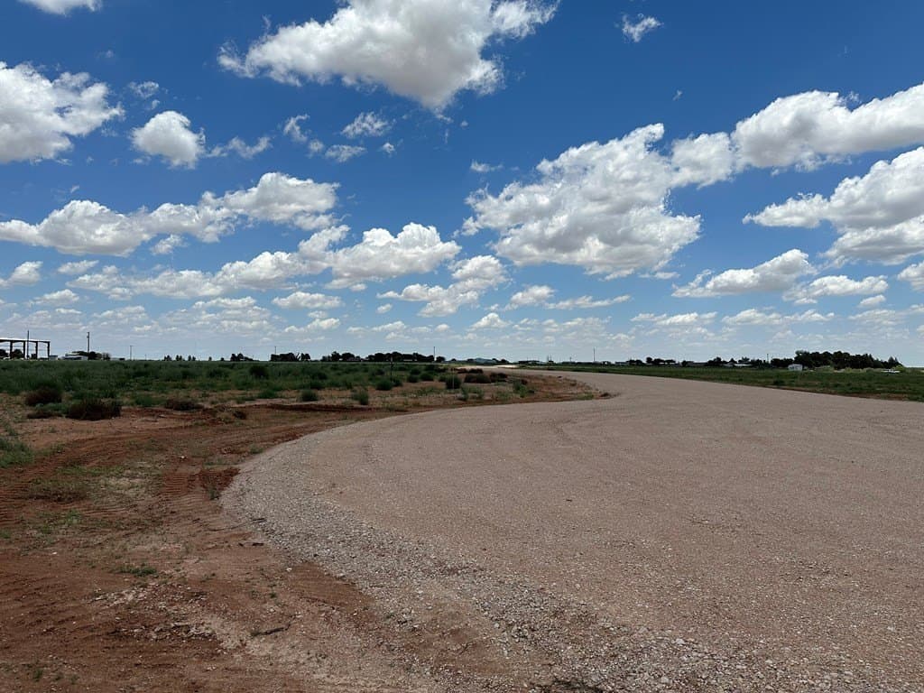 1.8 acres in Andrews County - photo 12