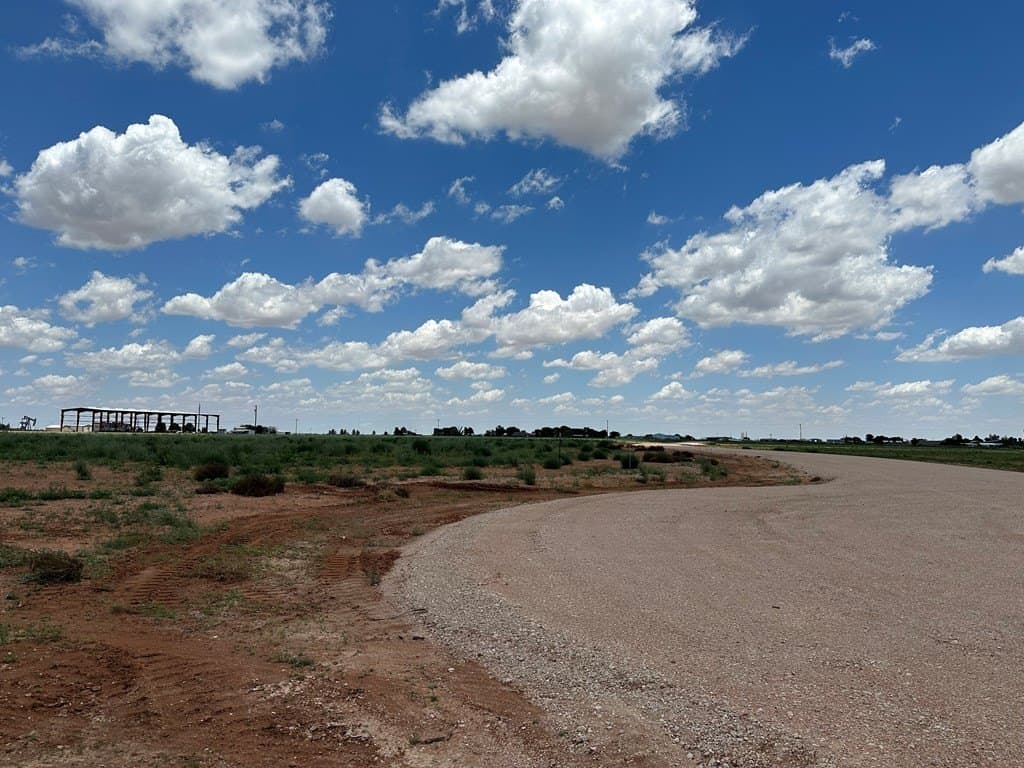 1.8 acres in Andrews County - photo 11