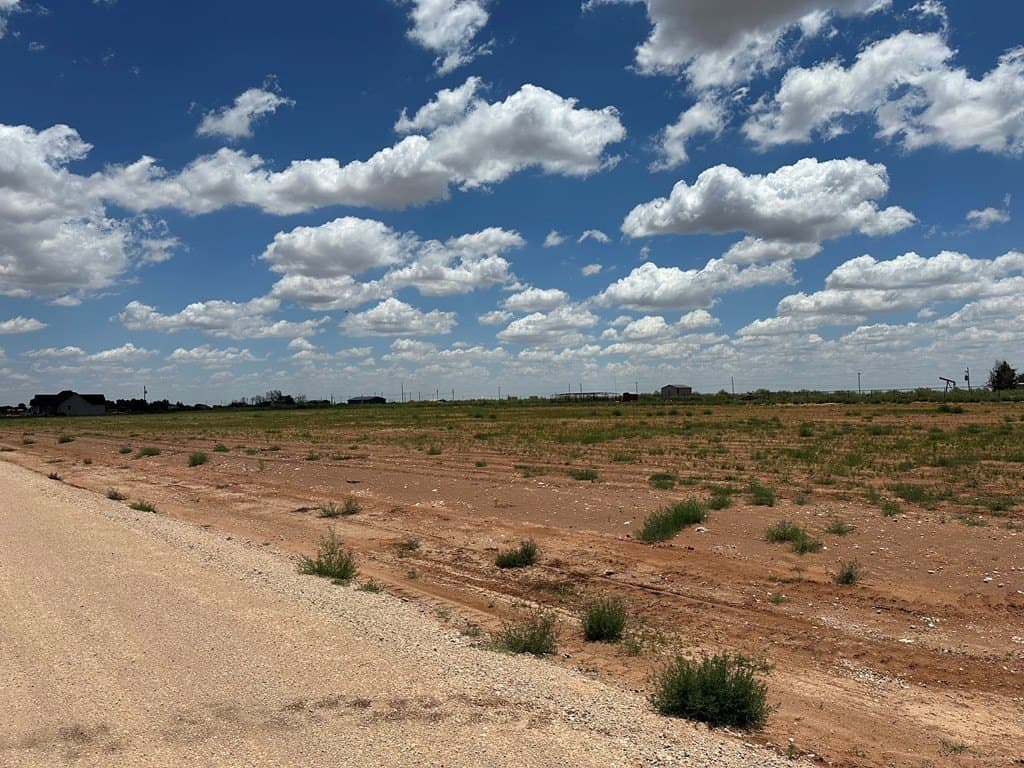 1.8 acres in Andrews County - photo 15