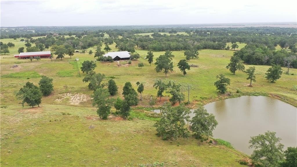 186.79 acres in Milam County - photo 21