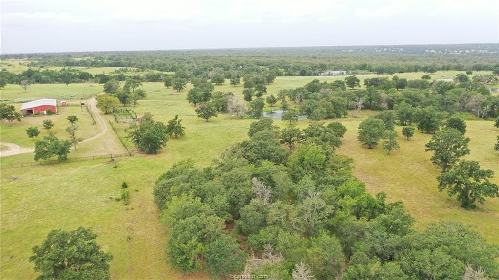 186.79 acres in Milam County - photo 8