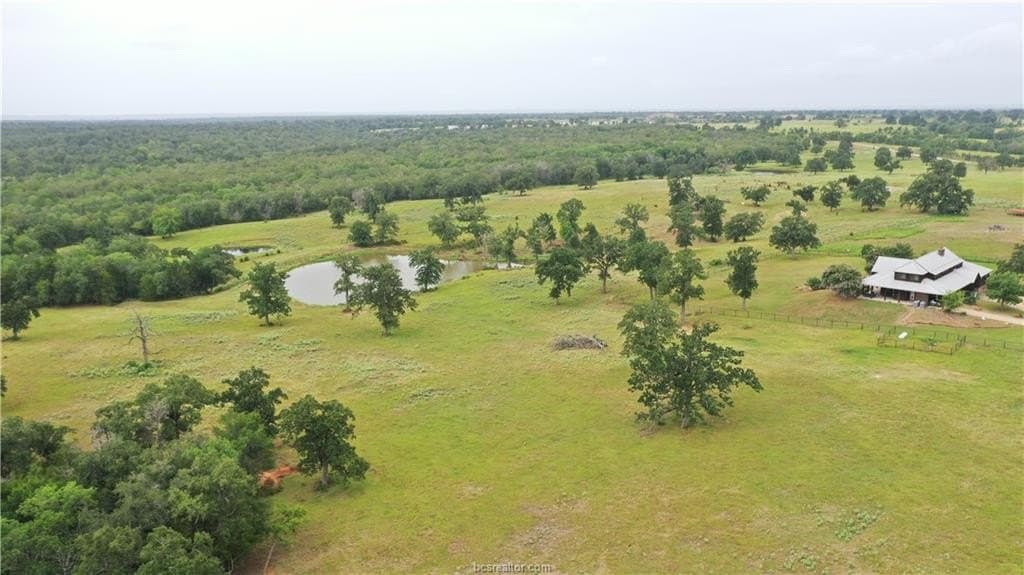186.79 acres in Milam County - photo 11