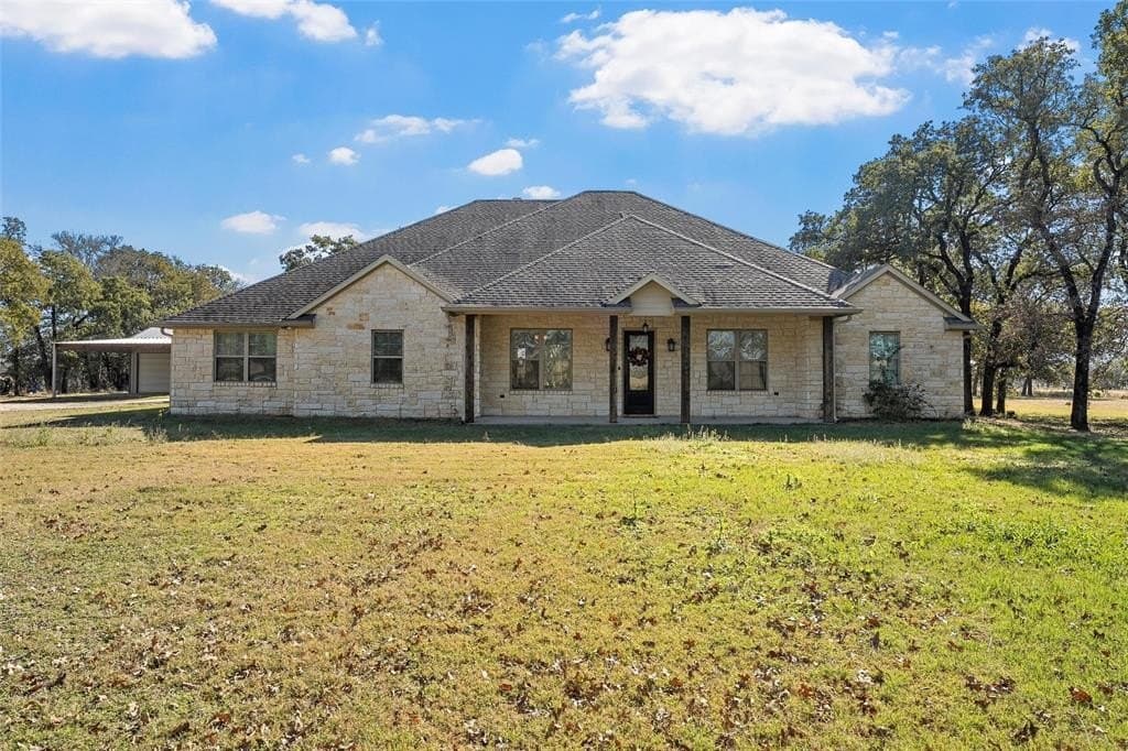 16.07 acres in McLennan County gallery image 3