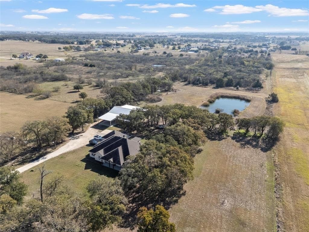16.07 acres in McLennan County gallery image 2