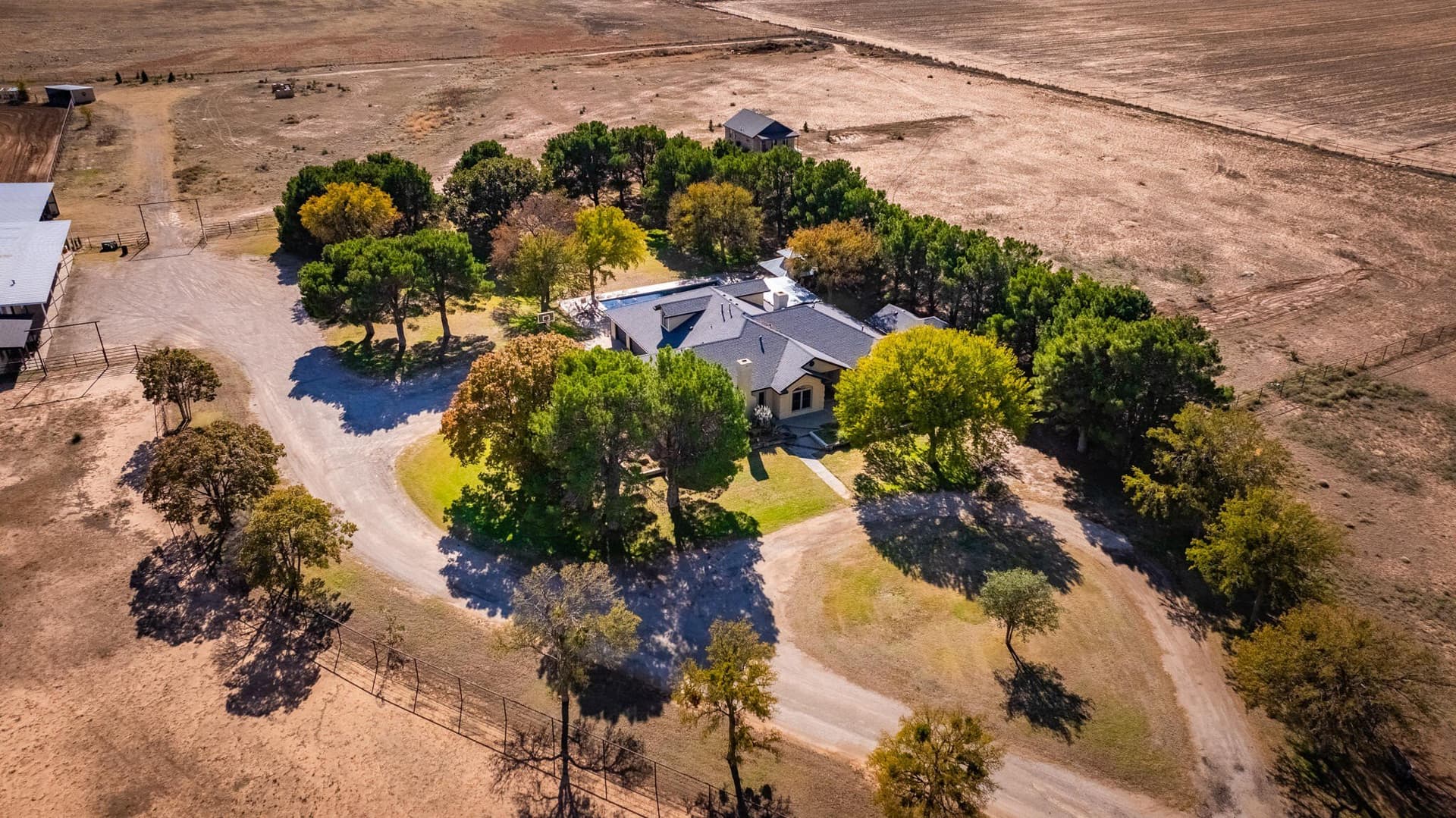 17.75 acres in Lubbock County gallery image 4