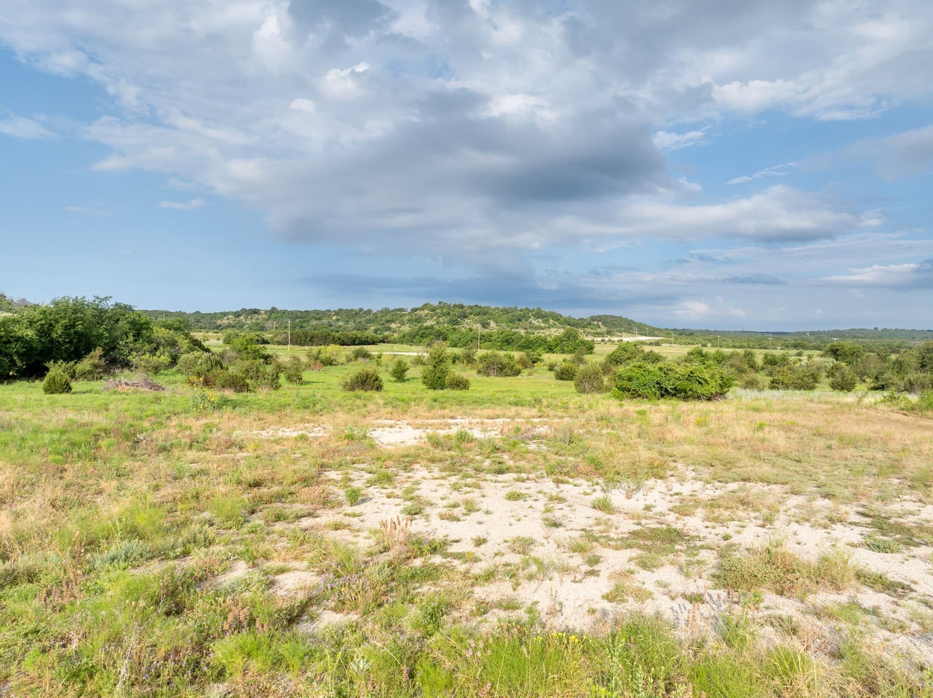 2.37 acres in Somervell County - photo 9