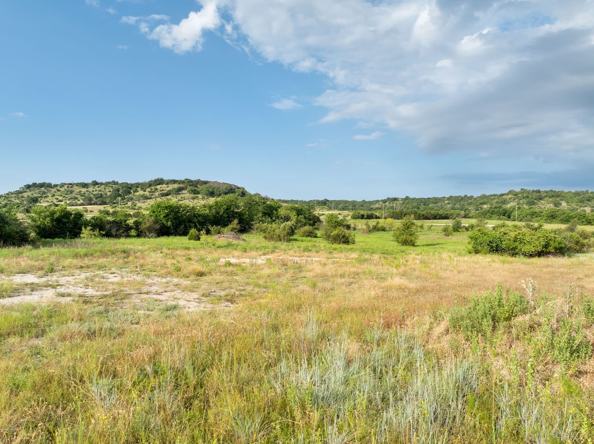 2.37 acres in Somervell County - photo 8