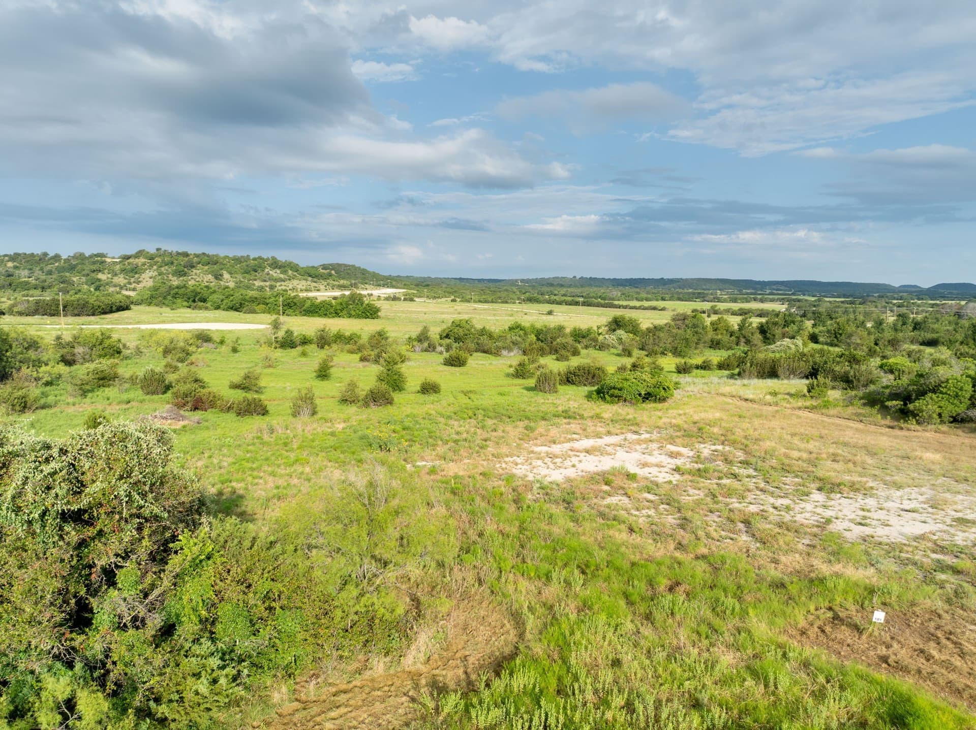 2.37 acres in Somervell County - photo 11