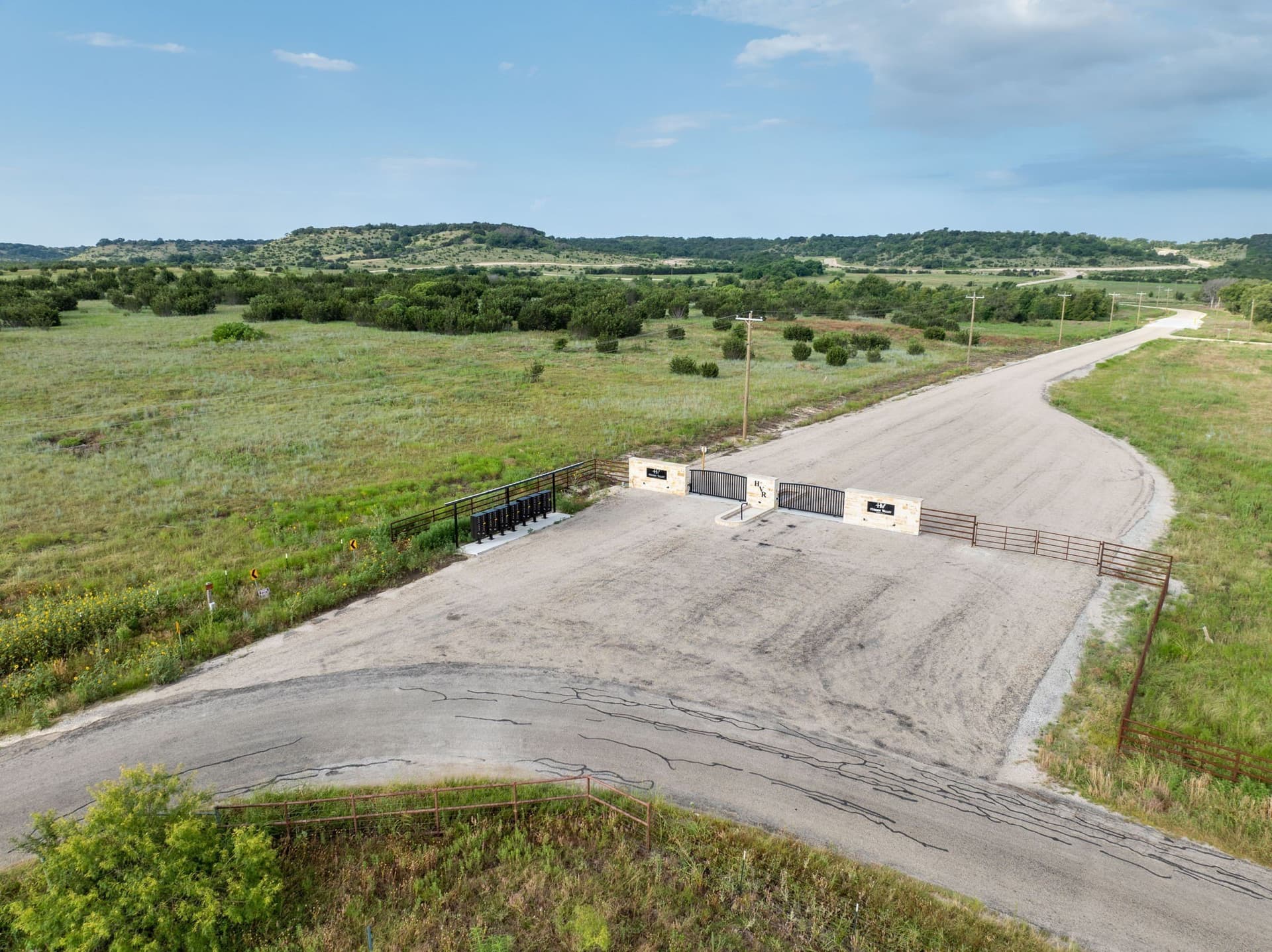 2.37 acres in Somervell County - photo 13