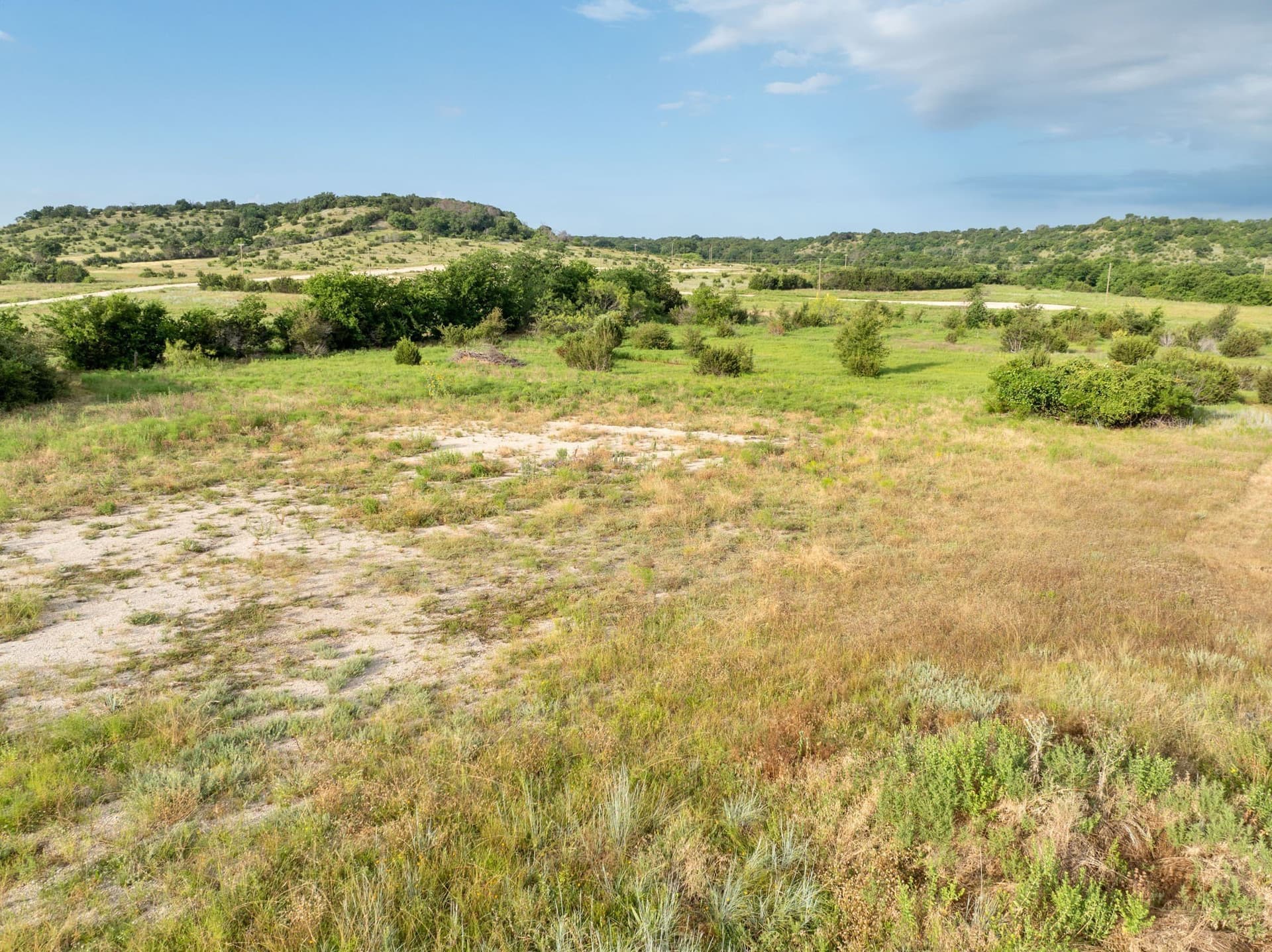 2.37 acres in Somervell County - photo 7