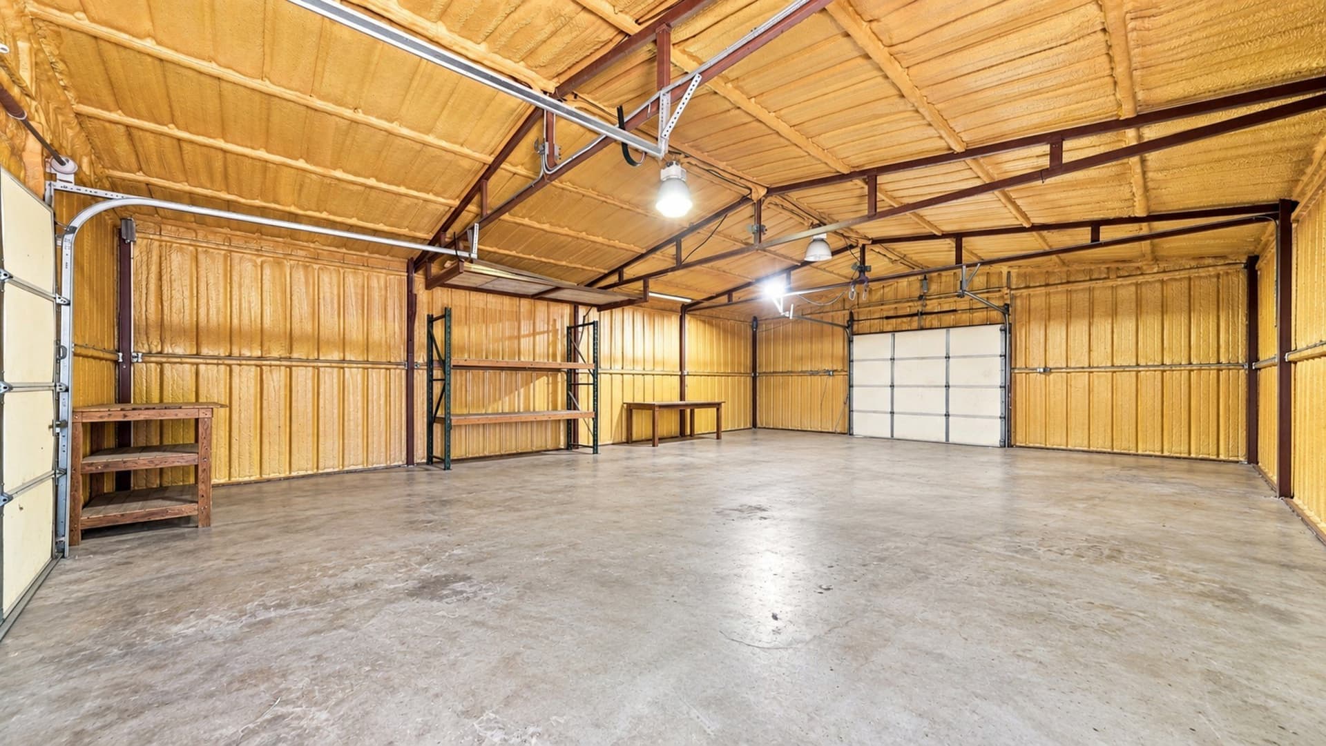 5 acres in Parker County - photo 4