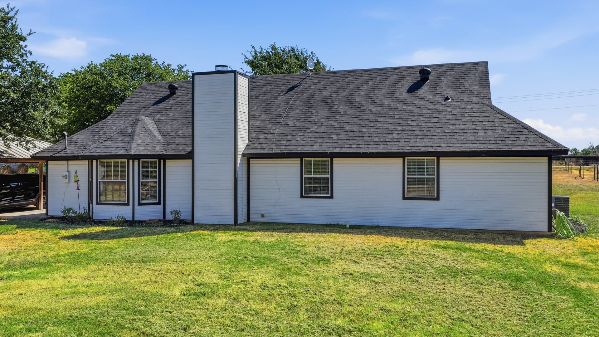 5 acres in Parker County - photo 31
