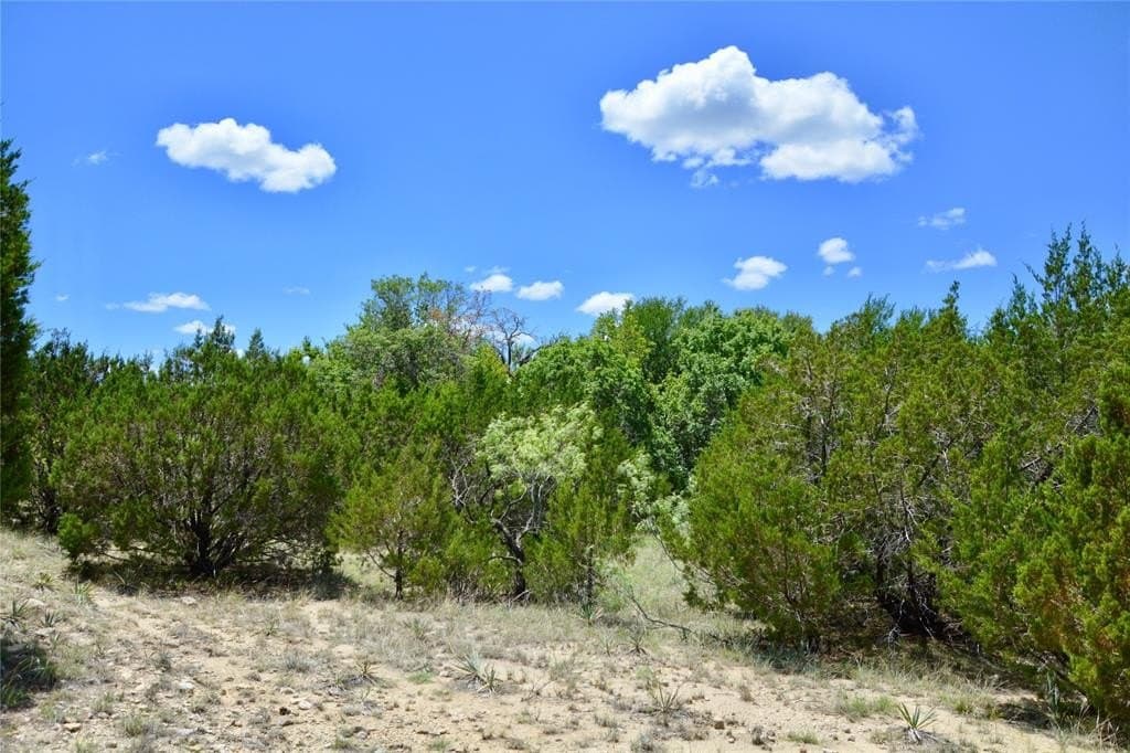 32.93 acres in Mills County featured view