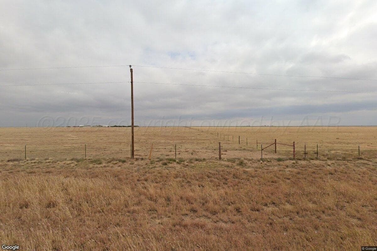 20.36 acres in Moore County