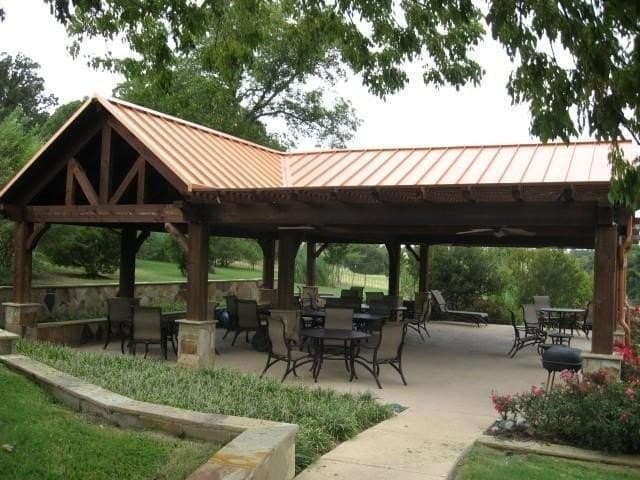 1.45 acres in Henderson County - photo 6
