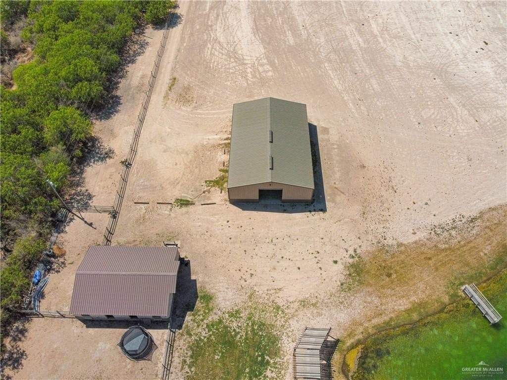 15.29 acres in Hidalgo County - photo 6