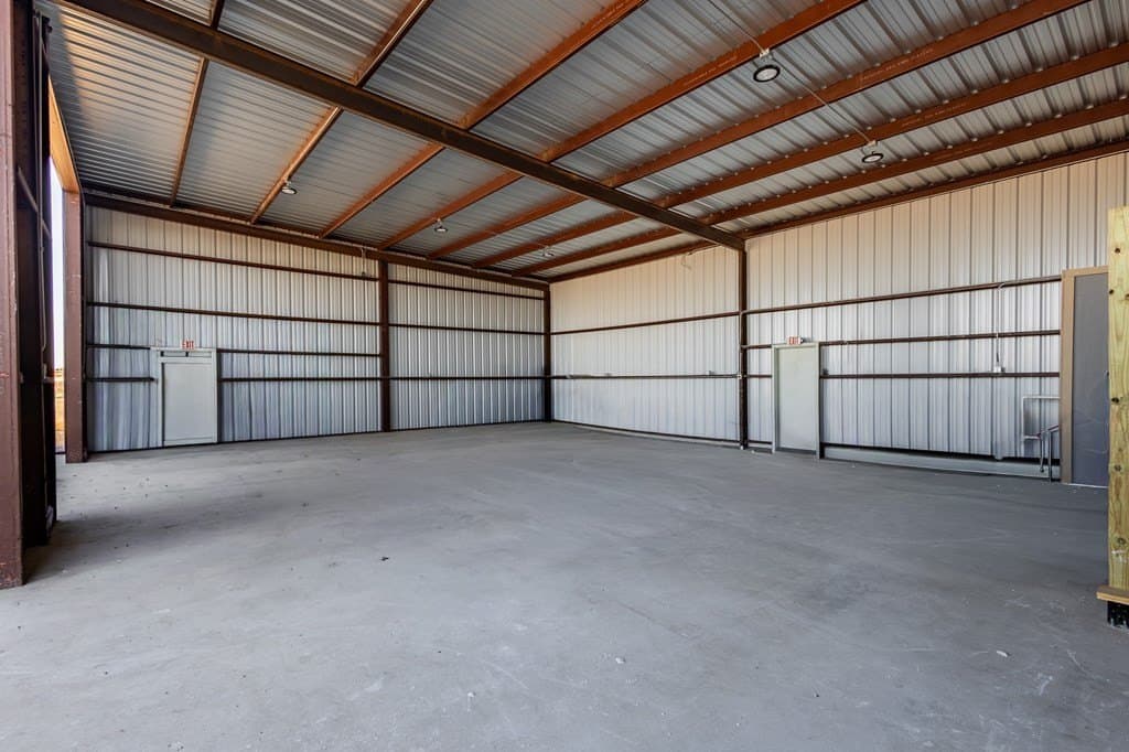 130,680 acres in Maverick County gallery image 2