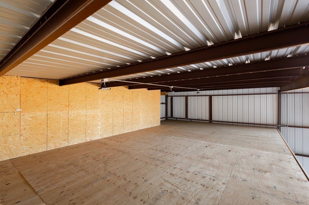 130,680 acres in Maverick County featured view