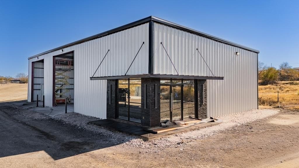 130,680 acres in Maverick County