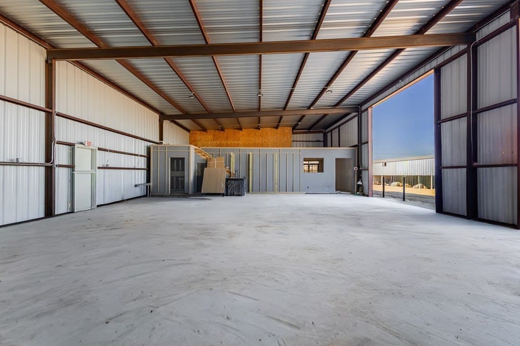 130,680 acres in Maverick County gallery image 3