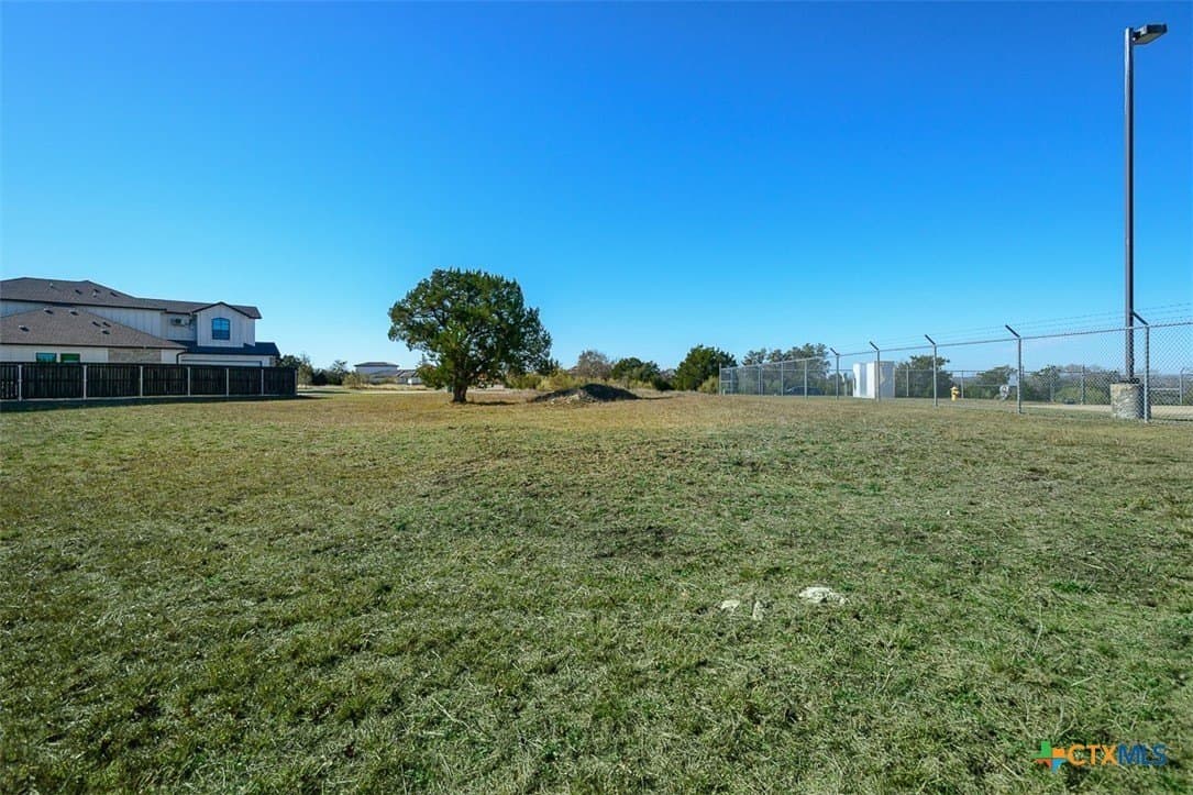 1.14 acres in Bell County - photo 9