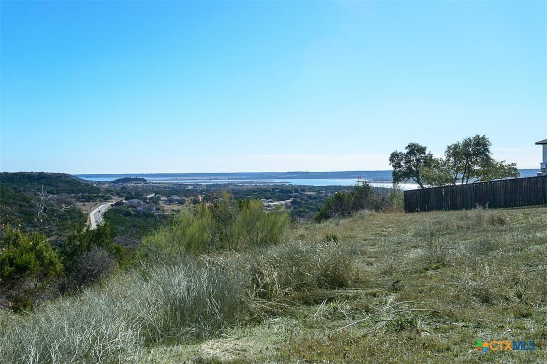 1.14 acres in Bell County - photo 5