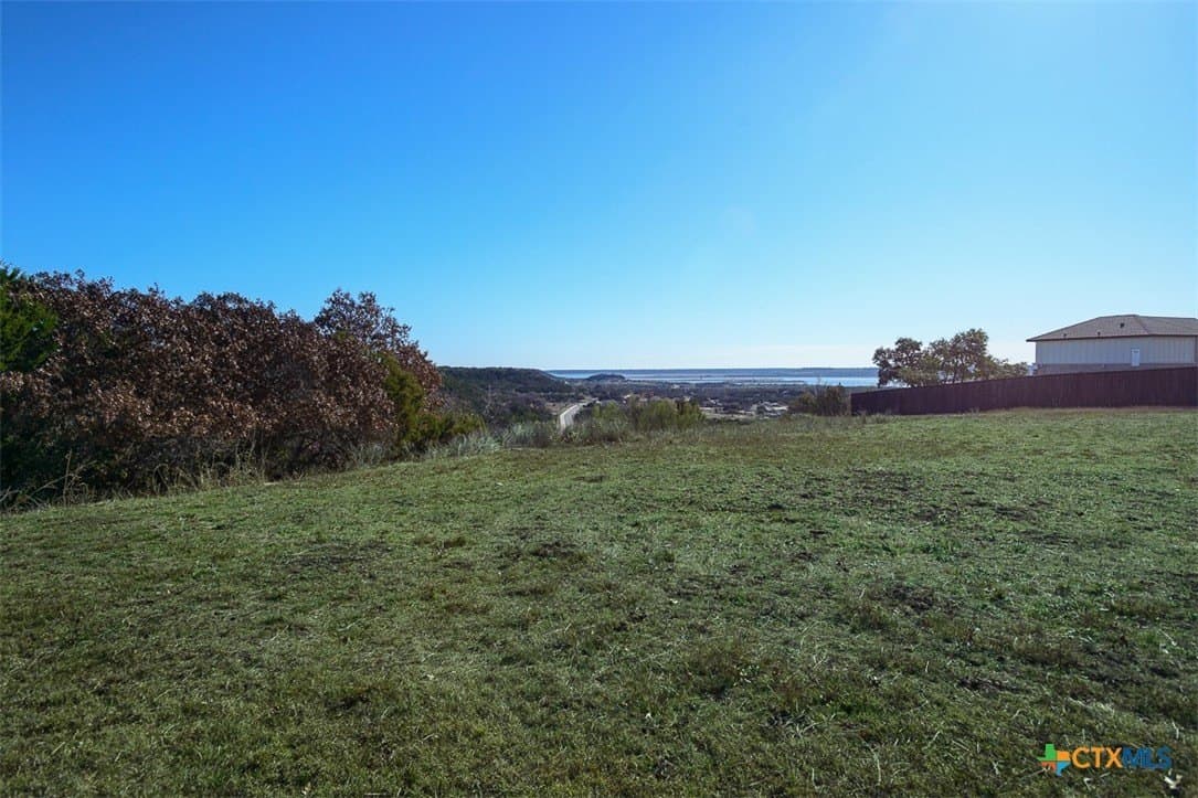 1.14 acres in Bell County - photo 4