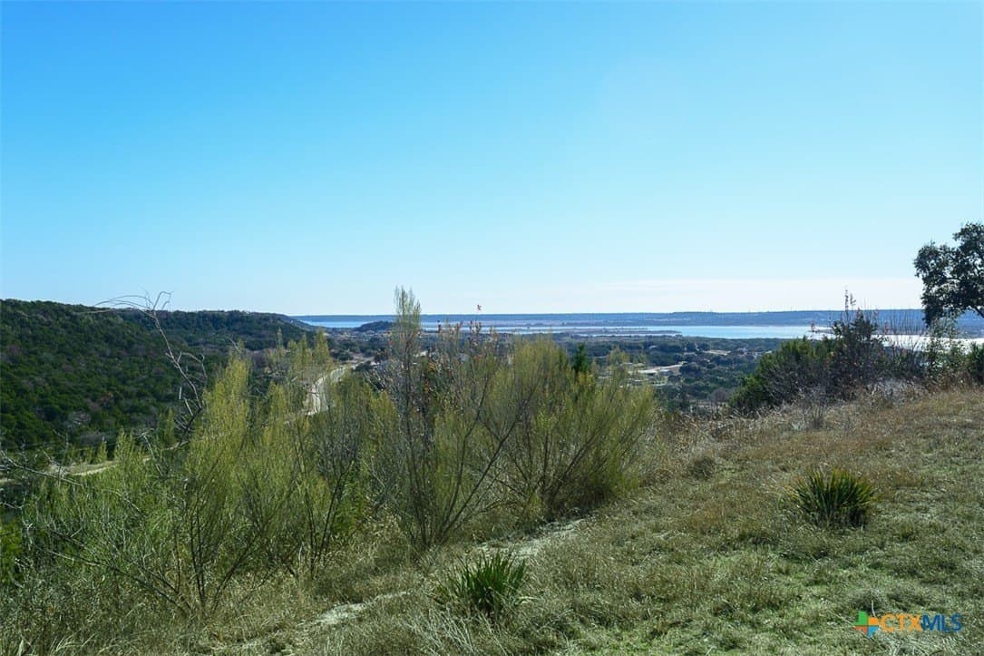 1.14 acres in Bell County - photo 6