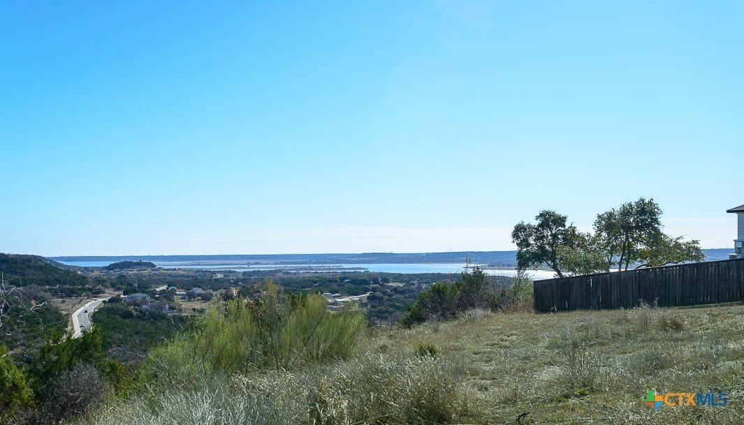 1.14 acres in Bell County - photo 2