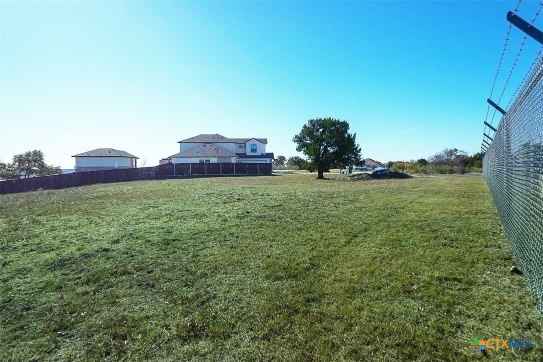 1.14 acres in Bell County - photo 10
