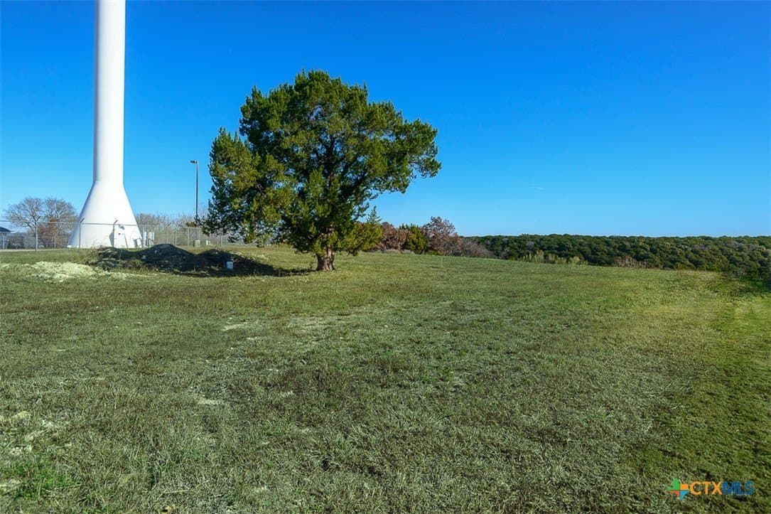 1.14 acres in Bell County - photo 11