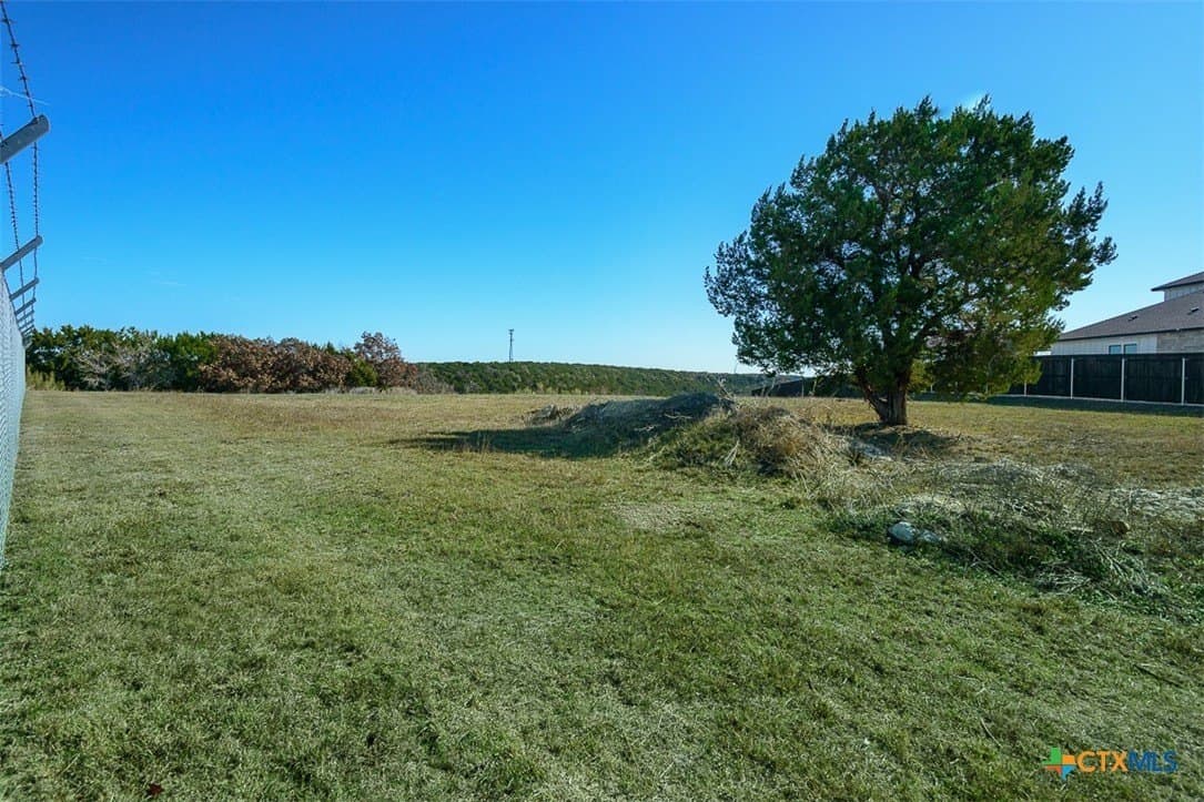 1.14 acres in Bell County - photo 7