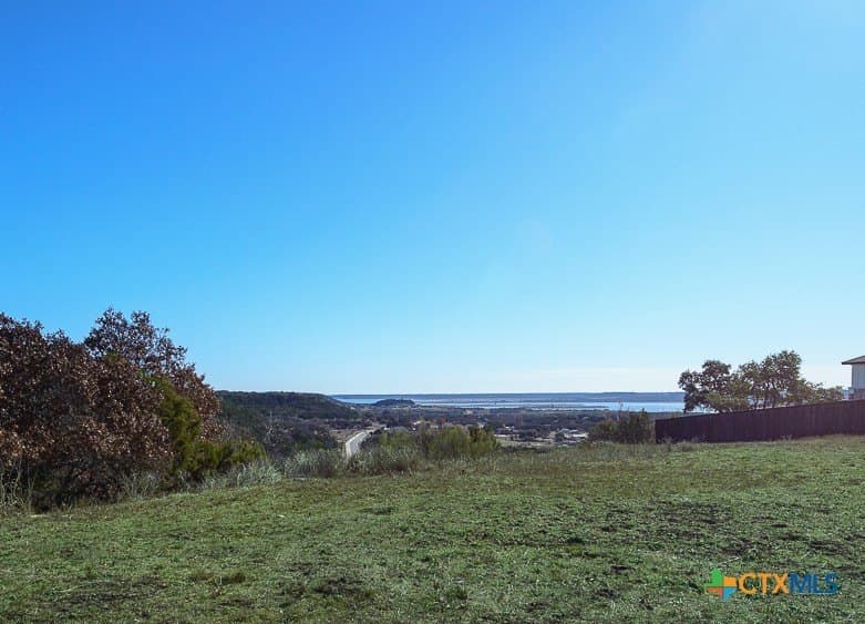 1.14 acres in Bell County - photo 3
